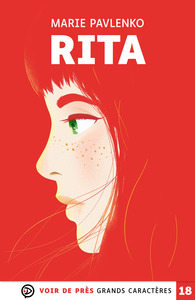 RITA