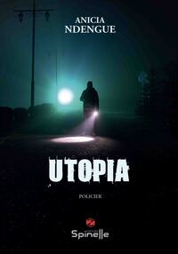 Utopia