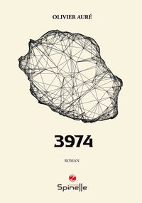 3974