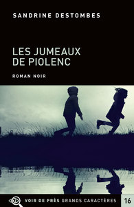 LES JUMEAUX DE PIOLENC