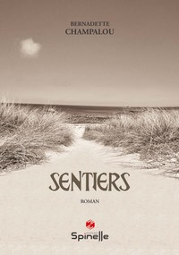 Sentiers