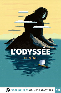 L'ODYSSEE