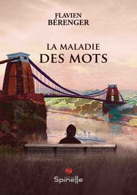 La maladie des mots
