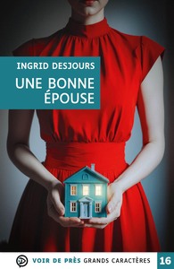 UNE BONNE EPOUSE