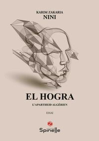 El Hogra - L’apartheid algérien