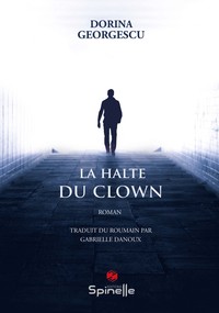 La halte du clown
