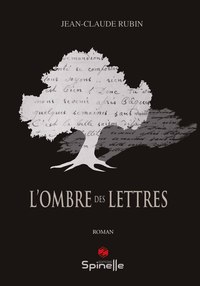 L’ombre des lettres