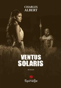 Ventus Solaris