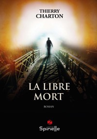 La libre mort