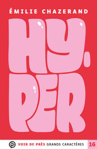 HYPER