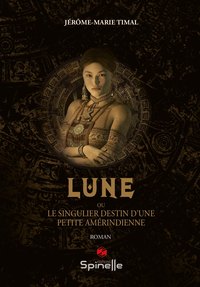 Lune