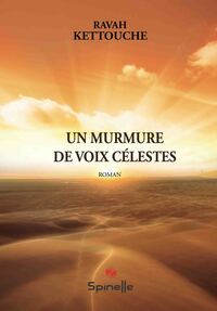 Un murmure de voix célestes