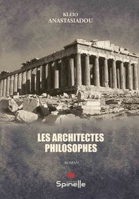 Les Architectes Philosophes