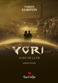 Yori - Le jeu de la vie