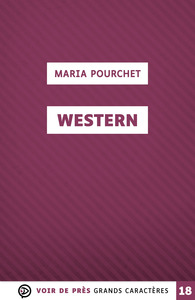 WESTERN
