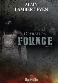 Opération Forage