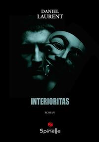 Interioritas