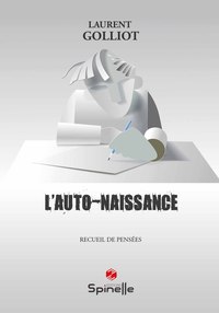 L’auto-naissance