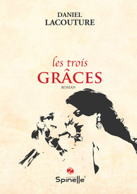 Les trois grâces