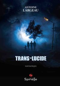 Trans-lucide