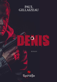 Denis