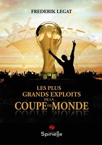 Les plus grands exploits de la coupe du monde
