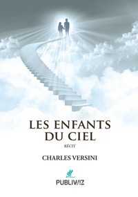 Les enfants du ciel