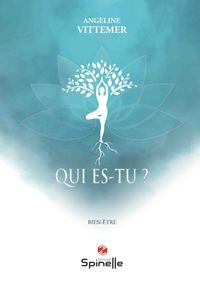 Qui es-tu ?