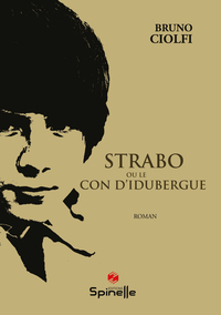 Strabo ou le con d’idubergue