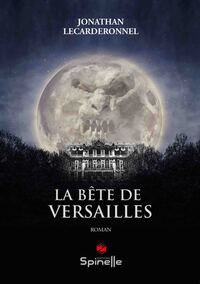 La bête de Versailles