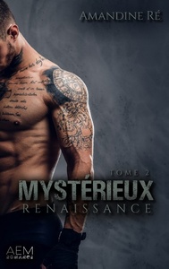Mystérieux