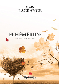 Éphéméride