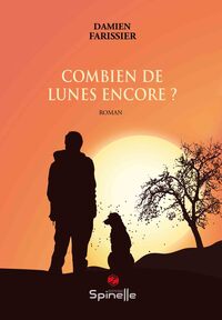 Combien de lunes encore ?