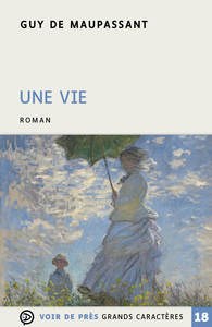 UNE VIE
