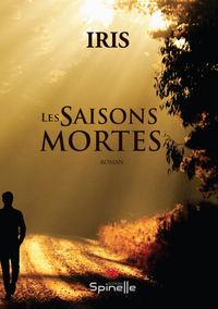 Les saisons mortes