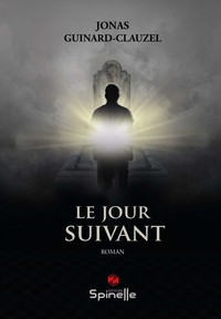 Le jour suivant
