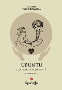 Ubuntu - Dans les soins de santé