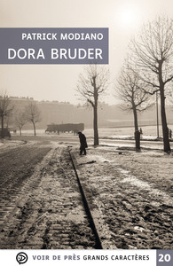 DORA BRUDER