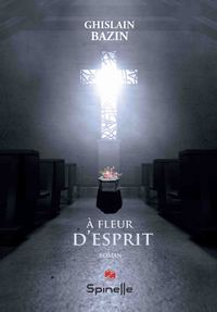 À fleur d’esprit