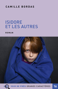 ISIDORE ET LES AUTRES