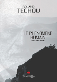 Le phénomène humain