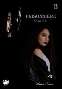 Prisonnière