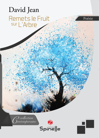 Remets le Fruit sur l’Arbre