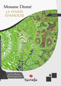 La pensée épanouie