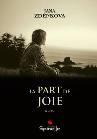 La part de joie