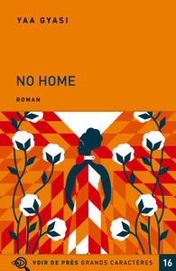 NO HOME