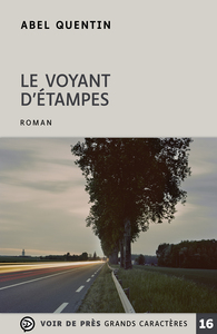 LE VOYANT D'ETAMPES