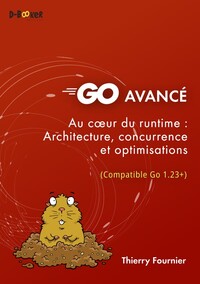 GO avancé