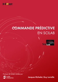 COMMANDE PREDICTIVE EN SCILAB