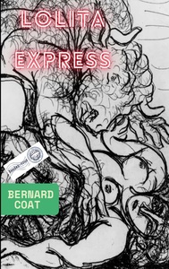 Lolita Express